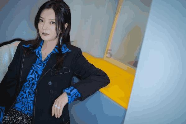 郑州航空港招商引资新媒体矩阵上线
