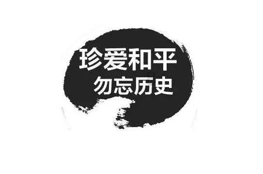 奇妙恐龙世界