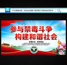 亚太金融投资股价飙升30.19% 市值涨448.84万港元