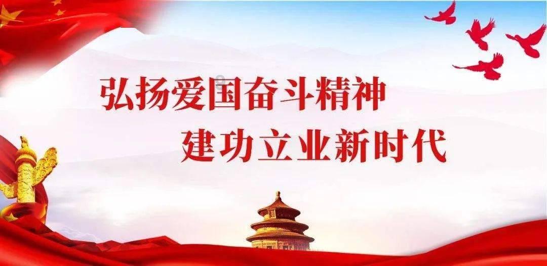 为什么要及早放弃一段不合适的感情?-优质的有问必答平台