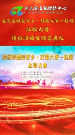 1958年补授的唯一中将：一生只带兵打过一次仗，还打了败仗