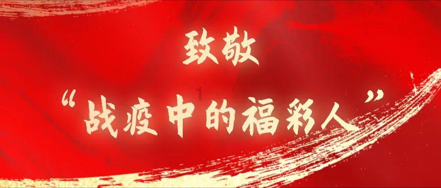 申请澳洲留学需要具备的条件？了解留学之路的起点