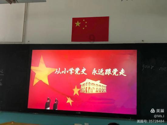 影驰GEFORCE RTX 4080 SUPER金属大师评测:一步到位的游戏利器