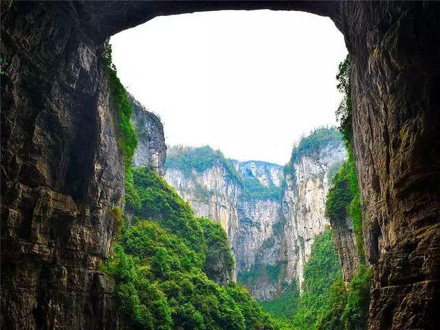 做绿豆糕水多了怎么办?游戏画面