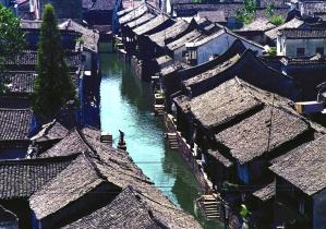 史莱克七怪